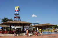 /album/fotos-do-nossos-estudios/imagem-950-jpg/